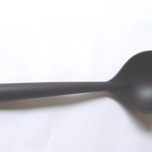 Plastic Housewares Part