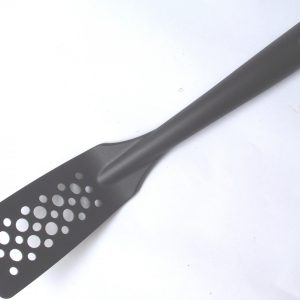 Plastic Housewares Part