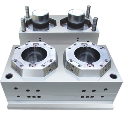 Precision Industrial Mold Precision Industrial Mold