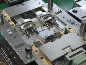 medical parts injection mold China manufactory medical parts injection mold China manufactory