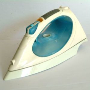 home appliance part injection molding