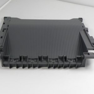 moldeo por inyección de piezas de electrodomésticos
