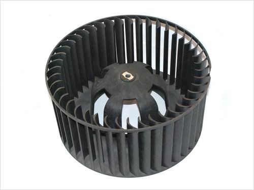 machinery parts injection molding machinery parts injection molding