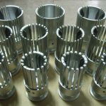 wire cutting 8