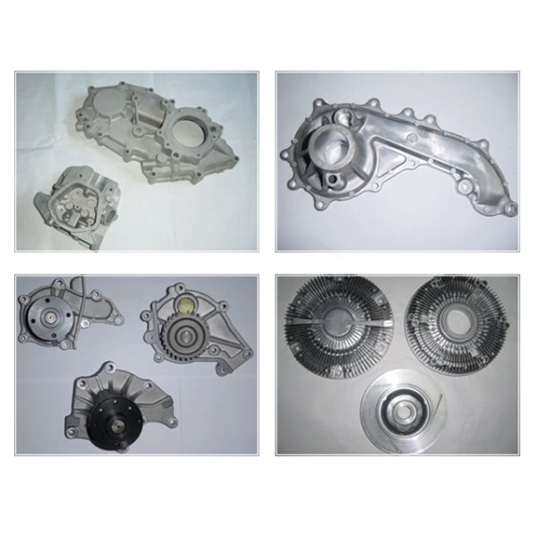 Casting Part 640x640 main 3