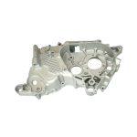 Die casting Part 640×640 main