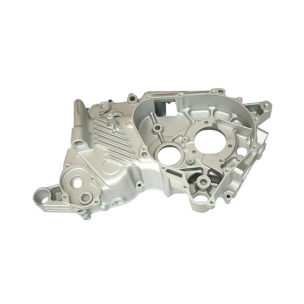 Die casting Part 640x640 main