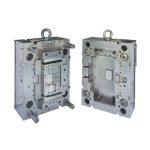 Mold 640×640 Main 4