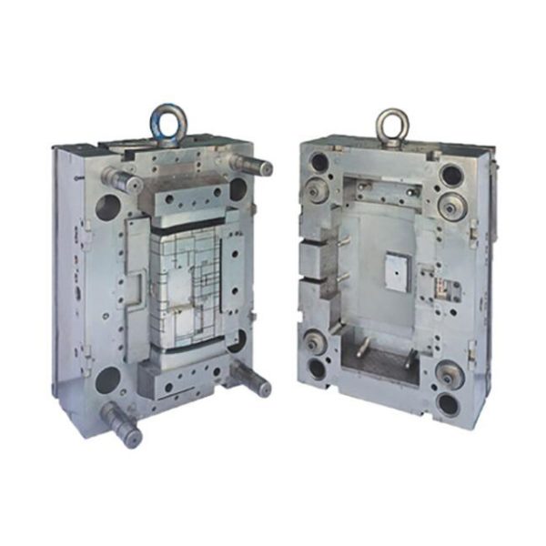 Mold 640x640 Main 4