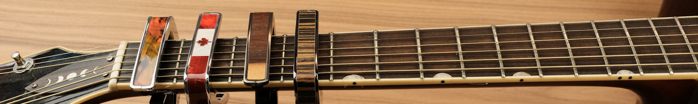 capo_header