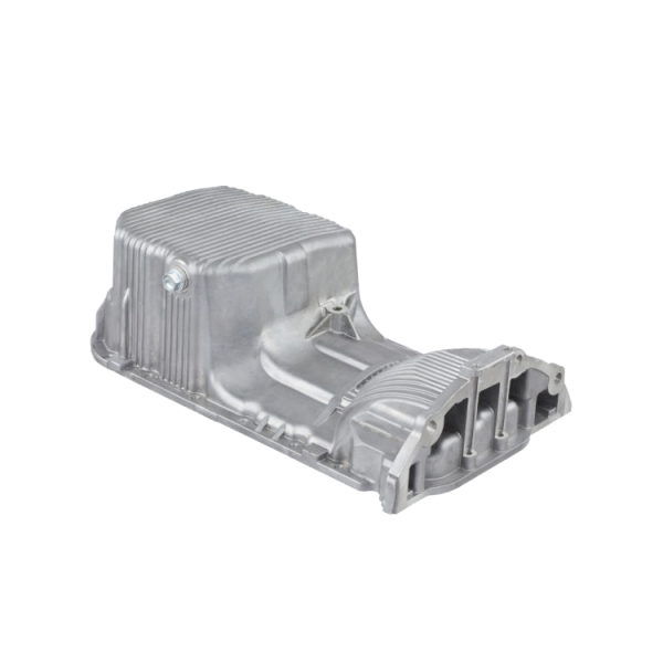 China die casting part manufacturer