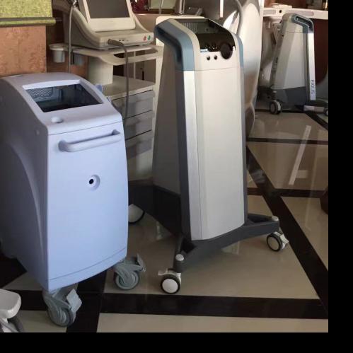 Medical equipment device prototyping
