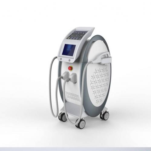 Medical Cosmetology plastic device rapid prototying manufacturer