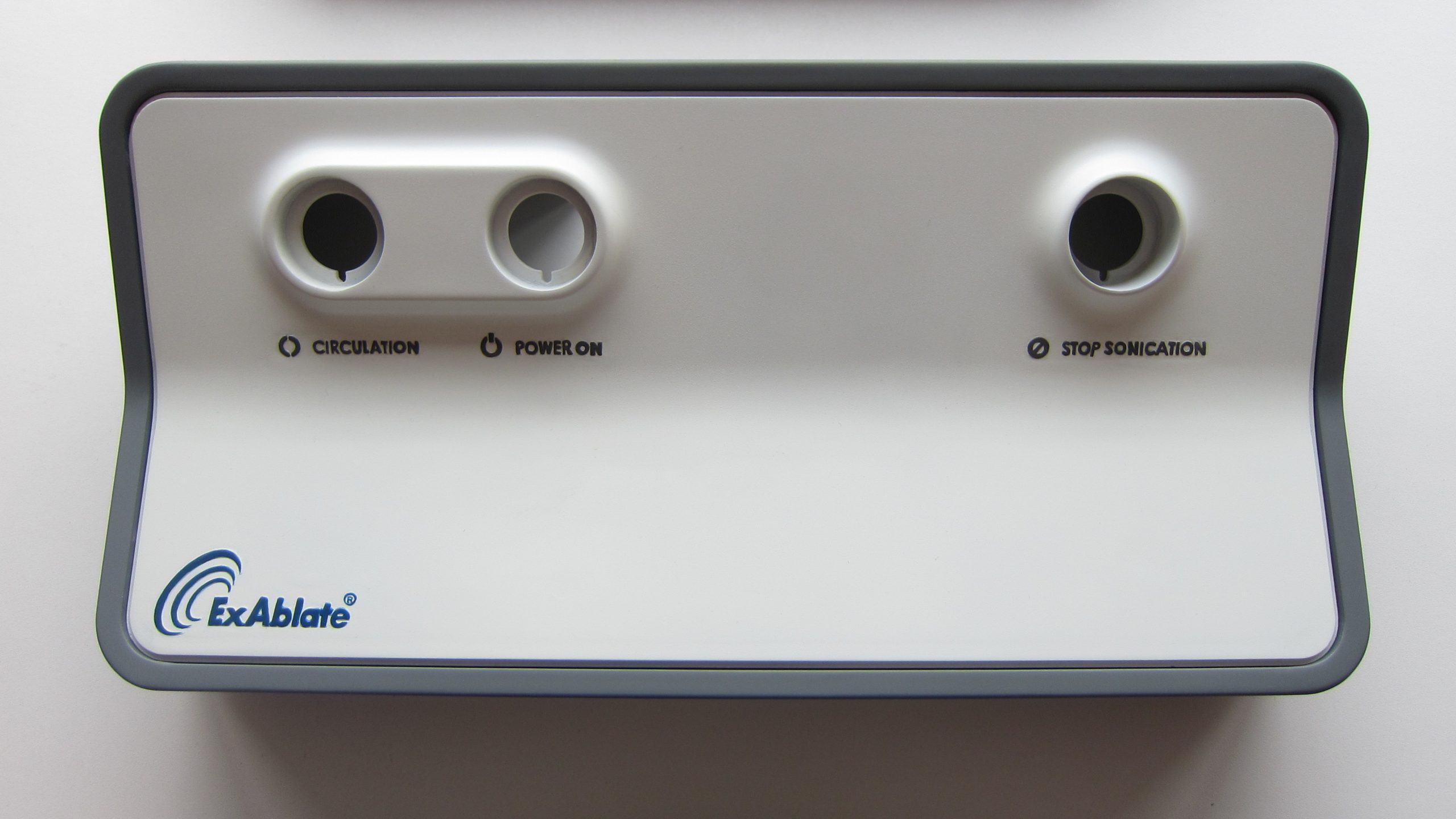 ABS rapid prototyping manufacturer