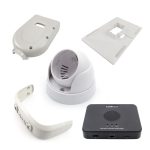 Smart home appliance housing_960x960