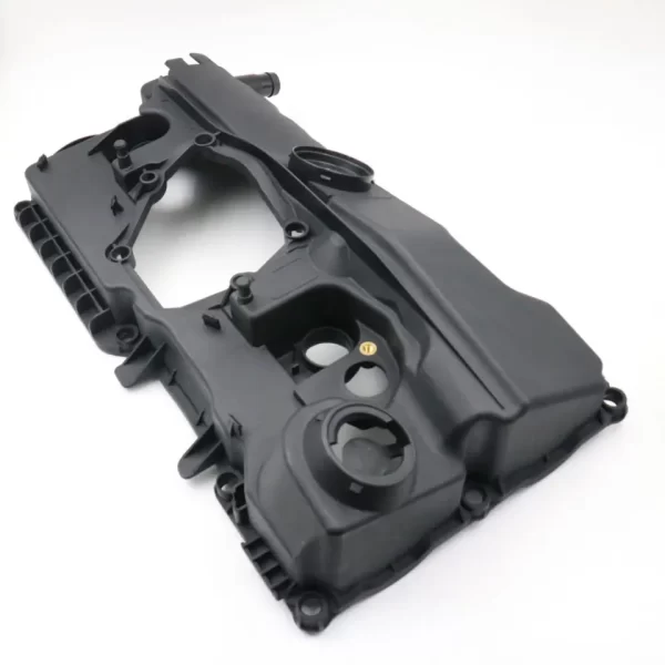 Automotive part custom molding_960x960