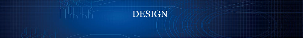 Banner DESIGN