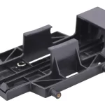 Car plastic part injection molding_960x960