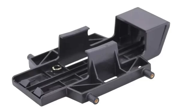 Car plastic part injection molding_960x960