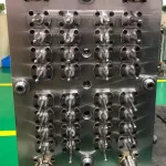 Medical blood tube injection mold_960x960