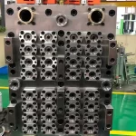Tube mold_960x960