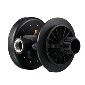 oil-pump-manifold-hub
